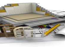 Kwikfynd Building Improvements
temora