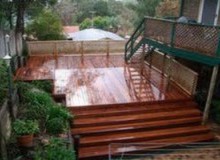 Kwikfynd Decks
temora