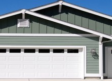 Kwikfynd Garages
temora