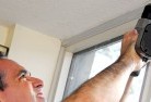 Temorahandyman-2.jpg; ?>