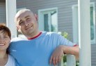 Temorahome-extensions-1.jpg; ?>