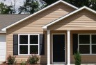 Temorahome-extensions-4.jpg; ?>
