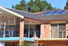 Temorahome-extensions-6.jpg; ?>