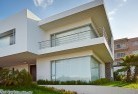Temorahome-extensions-6old.jpg; ?>