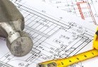 Temorahome-extensions-7.jpg; ?>