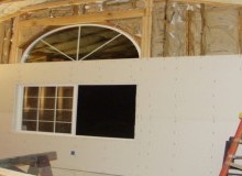 Kwikfynd Home Extentions
temora