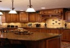 Temorakitchen-renovations-1.jpg; ?>