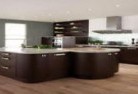 Temorakitchen-renovations-2.jpg; ?>