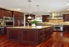 Temorakitchen-renovations-3.jpg; ?>