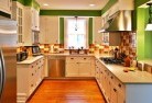 Temorakitchen-renovations-9.jpg; ?>