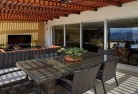 Temorapergolas-3.jpg; ?>