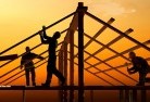 Temorasecond-storey-additions-1.jpg; ?>