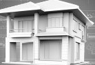 Temorasecond-storey-additions-2.jpg; ?>