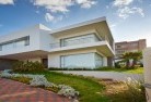 Temorasecond-storey-additions-4.jpg; ?>
