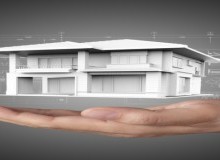 Kwikfynd Second Storey Additions
temora