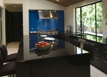 Kwikfynd Skylight Replacements
temora