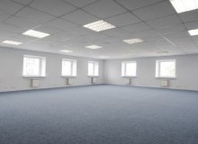 Kwikfynd Skylights
temora